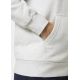 9. Helly Hansen HH Logo Full Zip Hoodie W 34461 823
