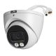 4. BCS LINE BCS-L-EIP112FCR3L3-Ai1 camera