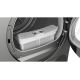 17. BOSCH WQG243DRPL clothes dryer