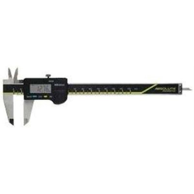 Digital caliper 150 mm 1.5V/ABS/SQ ABSOLUTE AOS DIGIMATIC