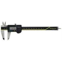 Digital caliper 150 mm 1.5V/ABS/SQ ABSOLUTE AOS DIGIMATIC