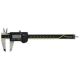 Digital caliper 150 mm 1.5V/ABS/SQ ABSOLUTE AOS DIGIMATIC
