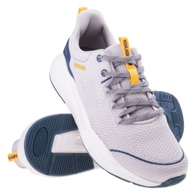 8. Iguana Alame RM 92800401401 shoes
