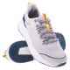 8. Iguana Alame RM 92800401401 shoes