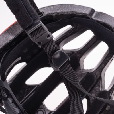 5. VAGG helmet