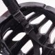 5. VAGG helmet