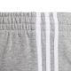 3. Adidas 3-Stripes Tapered Jr GT6888 pants