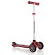 2. Scooter 3-wheel Globber 440-152-2 Ferrari HS-TNK-000009781
