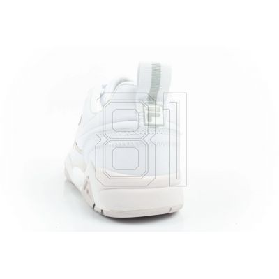 6. Fila Casim M FFM021413204 shoes