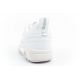 6. Fila Casim M FFM021413204 shoes