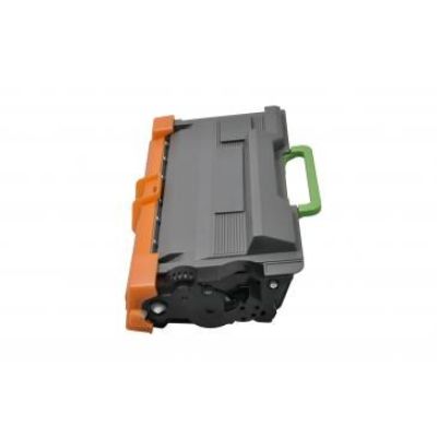 6. Freecolor TN3480-FRC Toner Cartridge 1 pc. Replacement Black