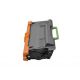 6. Freecolor TN3480-FRC Toner Cartridge 1 pc. Replacement Black