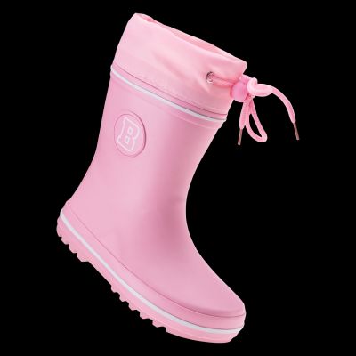 4. Children's Wellington Boots WODEN KDG