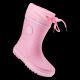 4. Children's Wellington Boots WODEN KDG