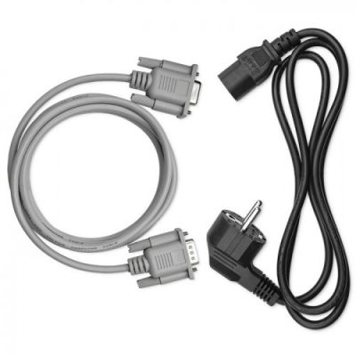 12. Bridgedale StormSock Mid Boot Waterproof Socks - Khaki/Olive