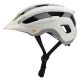 2. Wozinsky MTB bicycle helmet with a removable visor, lightweight, L - pastel green