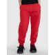 Boys' joggers sweatpants 4F 4FJWSS25TTROM1112-62S