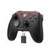 7. GameSir G7 Pro Black, Red USB Gamepad Analog/Digital Android, PC, Xbox One, Xbox Series S, Xbox Series X