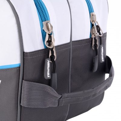 24. Tempish sports bag Volum 102000172049
