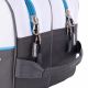 24. Volum 102000172049 Tempish sports bag
