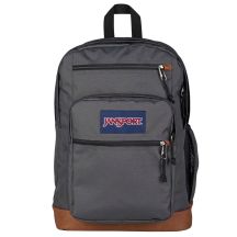 JanSport Cool Student Backpack EK0A5BAKA0N Grey One size