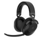 Corsair HS65 Wireless Bluetooth Headband Gaming Headset Black