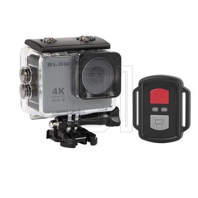 5. BLOW PRO4U 78-538# Sports Camera