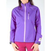 Salomon Speed Jacket W 102288