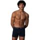 3. Champion boxers 2 pcs M U20001 BS036