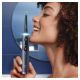 13. Oral-B iO 80363731 Electric Toothbrush Adult Rotating-Pulsating Toothbrush Black, Silver