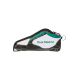 4. Real Madrid shoe-shaped pencil case 812654584