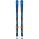 7. DYNASTAR Speed Tm GS 126-171 R21 Nx7 Ski Set