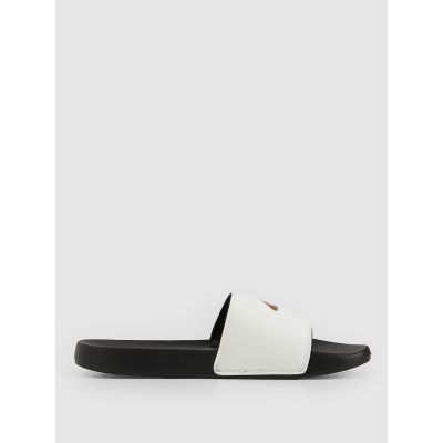 5. Women's flip-flops 4F 4FRSS26FSLIF062-10S