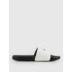 5. Women's flip-flops 4F 4FRSS26FSLIF062-10S