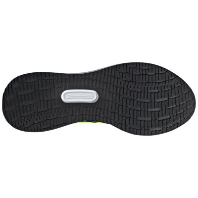 11. Adidas Runfalcon 5 Running M IE8814 shoes