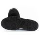 21. Puma Slipstream M 38854901 men's sports shoes