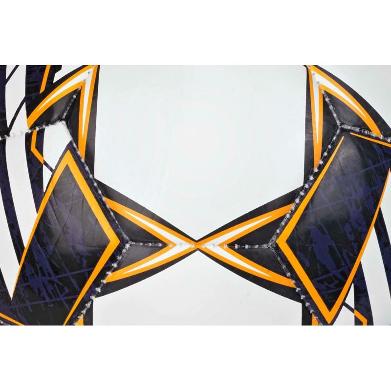 2. Soccer Select Contra DB FIFA Basic T26-18329