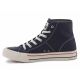 11. Palladium Shoes Palla Louvel 77361-425-M
