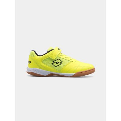 12. Lotto Whizzer K 2600120K Jr-2411 indoor shoes