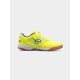 12. Lotto Whizzer K 2600120K Jr-2411 indoor shoes