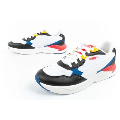 23. Puma X-Ray Speed Lite M shoes 384639 11
