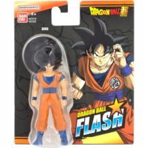 DRAGON BALL FLASH - GOKU