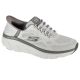 Skechers Slip-ins: D'Lux Walker 2.0 - Rezinate 232446-GYCC Gray 42.5