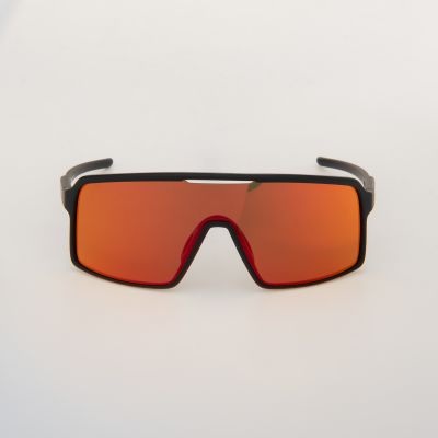 TREVON glasses