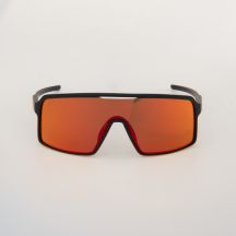 TREVON glasses