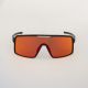 TREVON glasses
