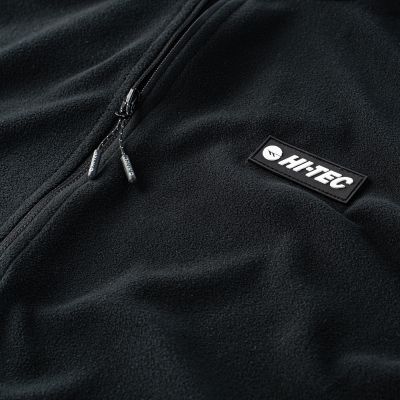 3. Men's Fleece CARLETIS 190 1/2