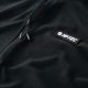 3. Men's Fleece CARLETIS 190 1/2