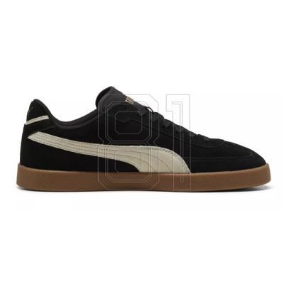 Puma Club II Era W 400717 01 Shoes