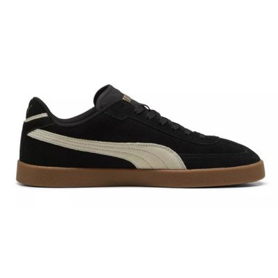 Puma Club II Era W 400717 01 Shoes